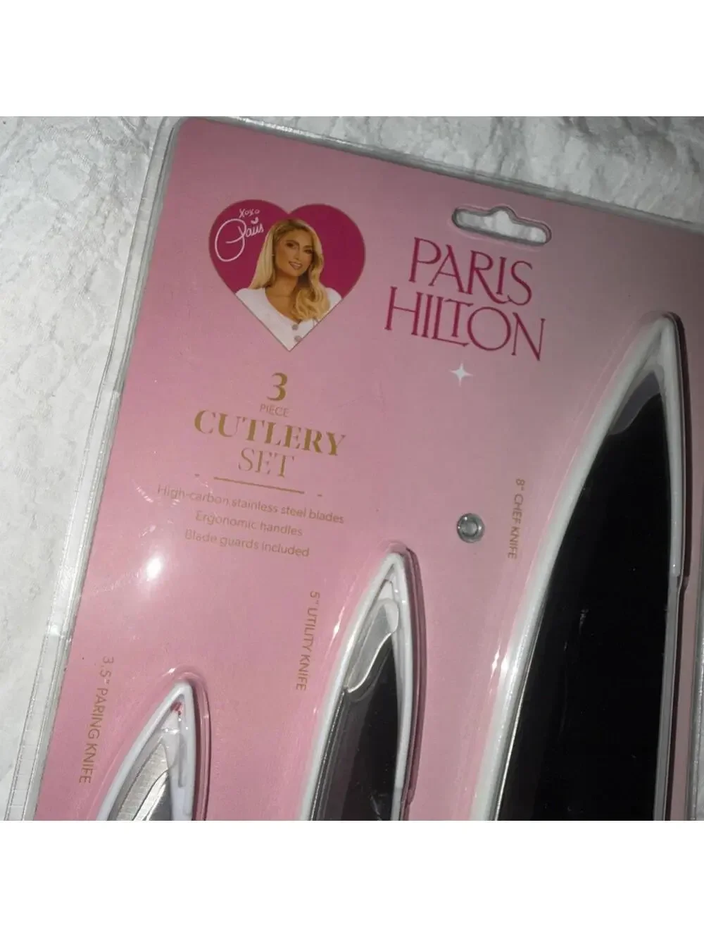 Paris Hilton paris hilton
